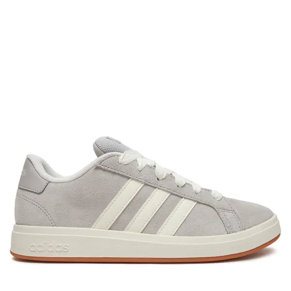 Adidas Tenisice adidas Grand Court 00s JH6179 Siva
