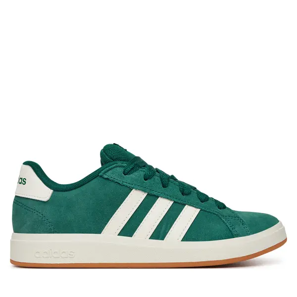 Adidas Tenisice adidas Grand Court 00s JP5893 Zelena