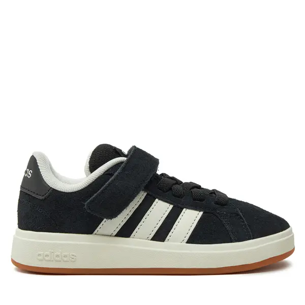Adidas Tenisice adidas Grand Court 00s JP5896 Crna