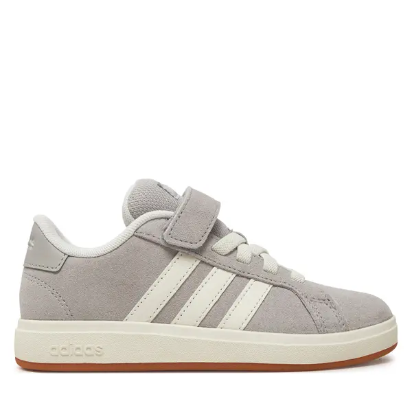Adidas Tenisice adidas Grand Court 00s JP5897 Siva