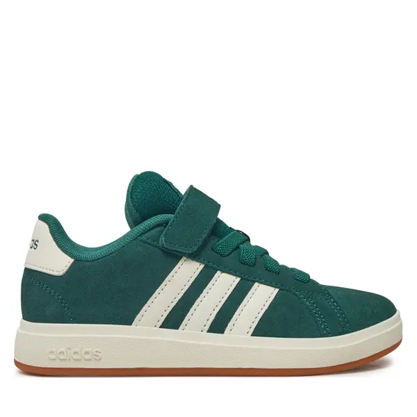 Adidas Tenisice adidas Grand Court 00s JP5898 Zelena