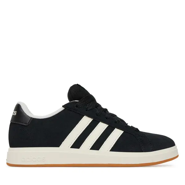 Adidas Tenisice adidas GRAND COURT 00s K JH6178 Tamnoplava