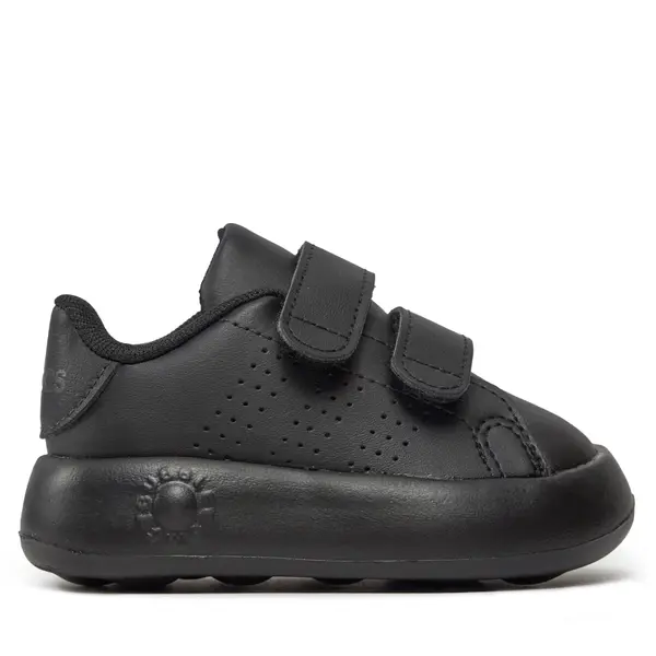 Adidas Tenisice adidas Grand Court 2.0 Cf I ID5285 Crna