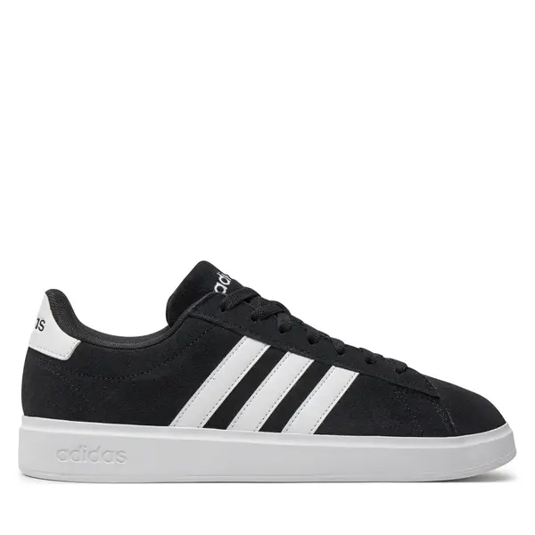 Adidas Tenisice adidas Grand Court 2.0 ID2963 Crna