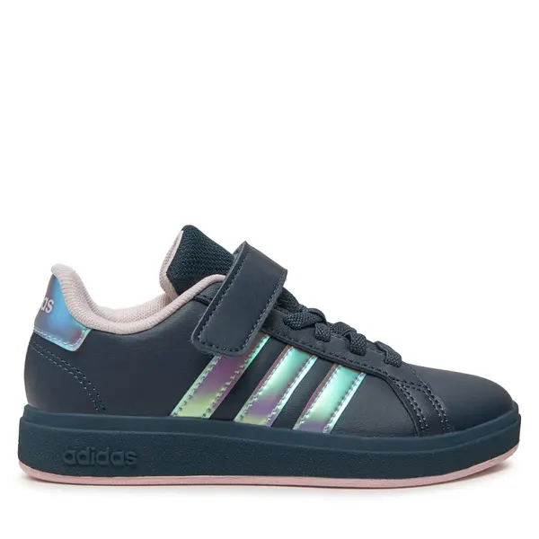 Adidas Tenisice adidas Grand Court 2.0 IE3850 Tamnoplava