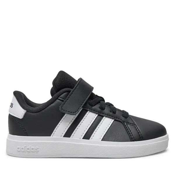 Adidas Tenisice adidas Grand Court 2.0 IE5995 Crna