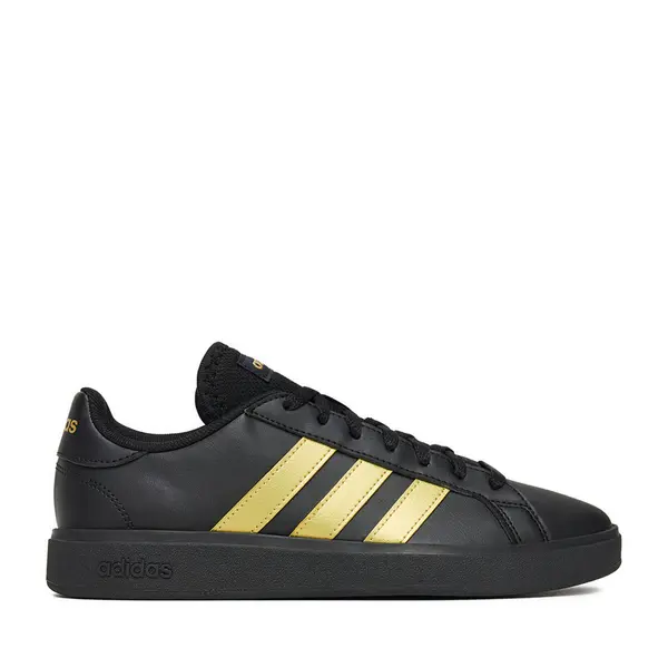 Adidas Tenisice adidas GRAND COURT 2.0 JS2490 Crna