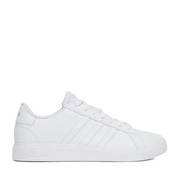 Adidas Tenisice adidas GRAND COURT 2.0 K FZ6158 Bijela