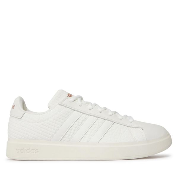 adidas Tenisice adidas Grand Court 2.0 Shoes ID4476 Bijela