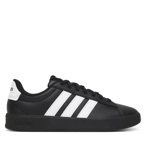 Adidas Tenisice adidas Grand Court 3.0 IH1476 Crna