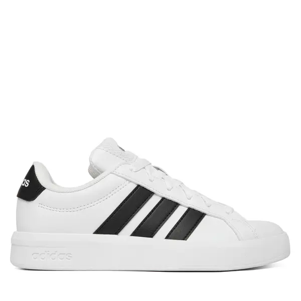 Adidas Tenisice adidas Grand Court 3.0 JP9365 Bijela
