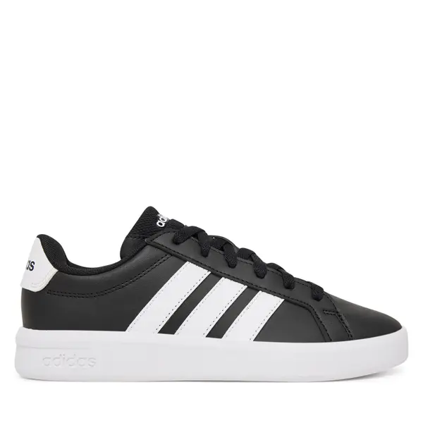 Adidas Tenisice adidas Grand Court 3.0 JP9366 Crna