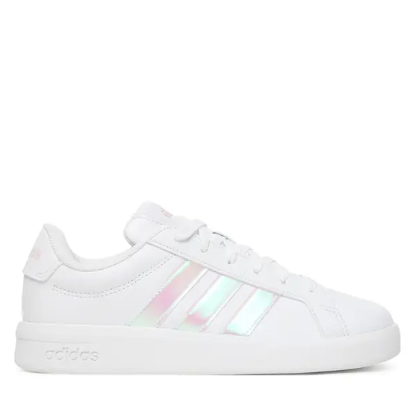 Adidas Tenisice adidas Grand Court 3.0 JQ1978 Bijela