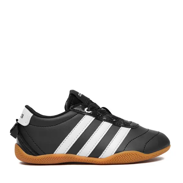 Adidas Tenisice adidas Grand Court 3.0 KI3035 Crna