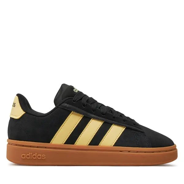 Adidas Tenisice adidas Grand Court Alpha 00S IH1288 Crna