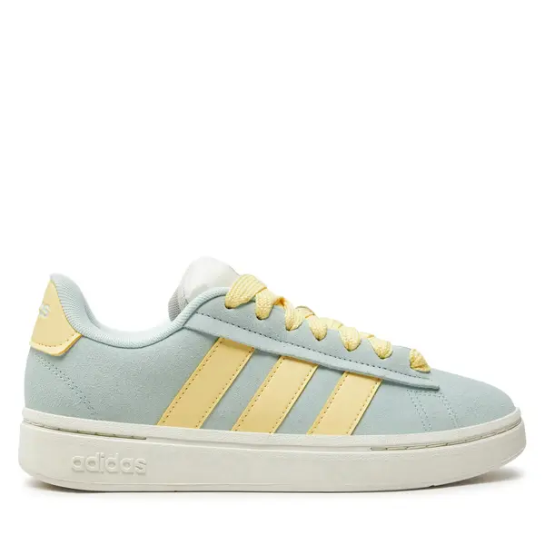 Adidas Tenisice adidas Grand Court Alpha 00S IH3852 Zelena