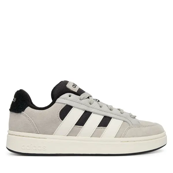 Adidas Tenisice adidas Grand Court Alpha HQ7360 Siva