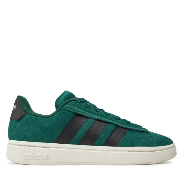 Adidas Tenisice adidas Grand Court Alpha IH3847 Zelena