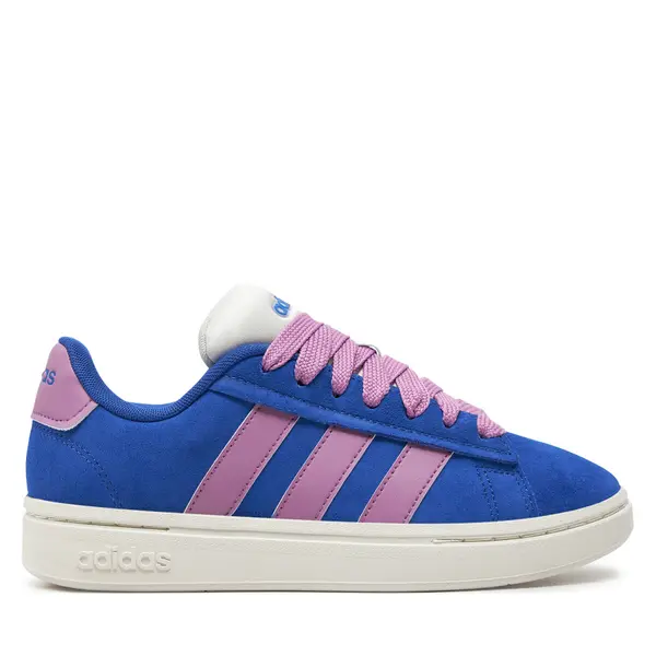 Adidas Tenisice adidas Grand Court Alpha IH3853 Plava