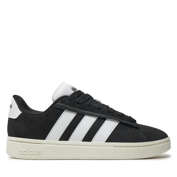 Adidas Tenisice adidas Grand Court Alpha JH7235 Crna
