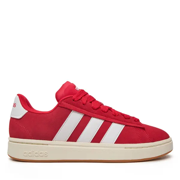 Adidas Tenisice adidas Grand Court Alpha JI1710 Crvena