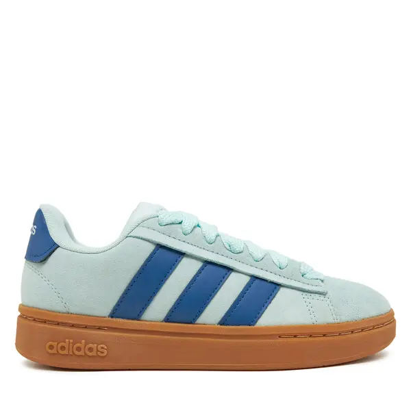 Adidas Tenisice adidas Grand Court Alpha JI1718 Plava