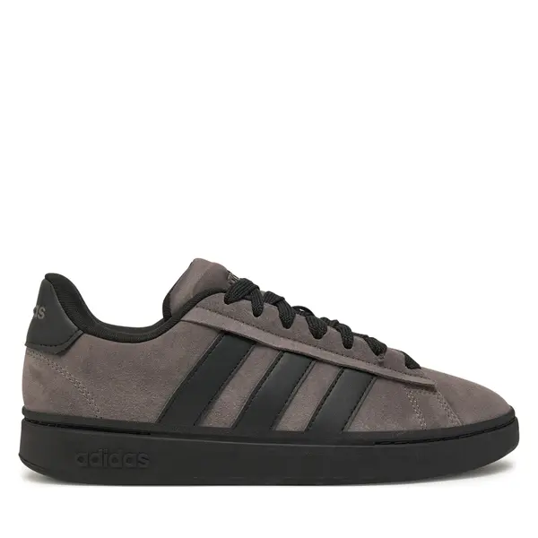 Adidas Tenisice adidas Grand Court Alpha JP7632 Siva