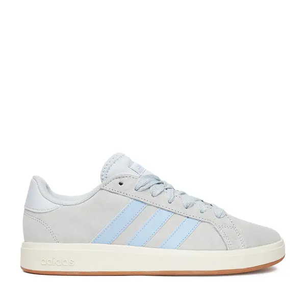 Adidas Tenisice adidas GRAND COURT BASE 00S JQ3595 Plava