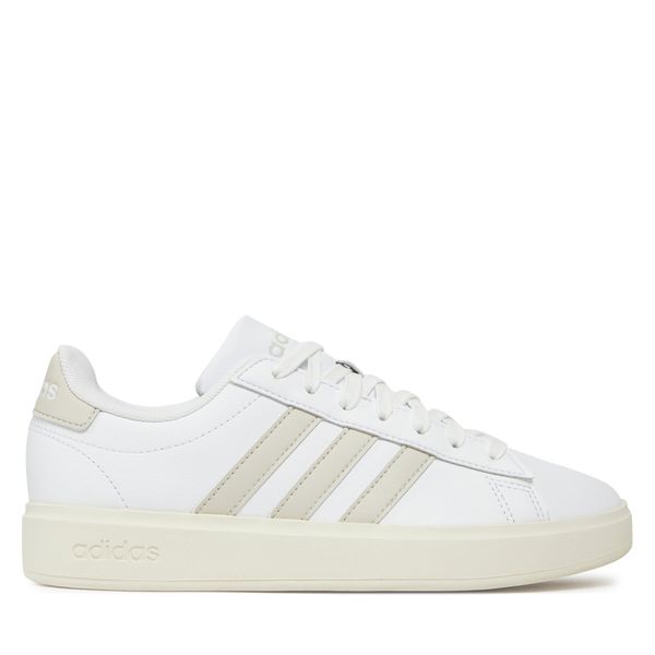 adidas Tenisice adidas Grand Court Cloudfoam Comfort ID2949 Bijela