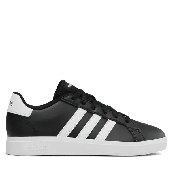 Adidas Tenisice adidas Grand Court GW6503 Crna