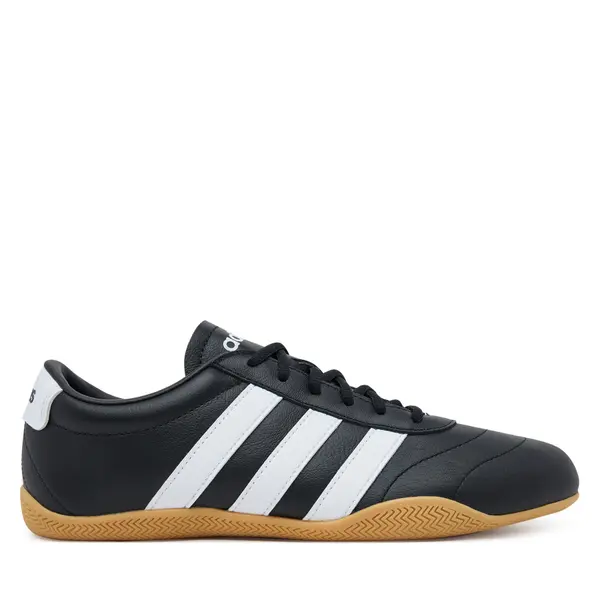 Adidas Tenisice adidas Grand Court Lo JQ9684 Crna