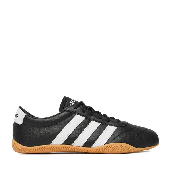 Adidas Tenisice adidas GRAND COURT LO JQ9684 Crna