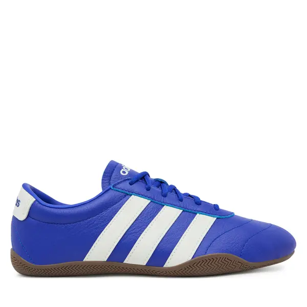 Adidas Tenisice adidas Grand Court Lo JQ9692 Plava