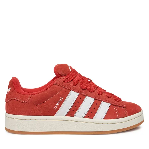 Adidas Tenisice adidas H03474 W Crvena
