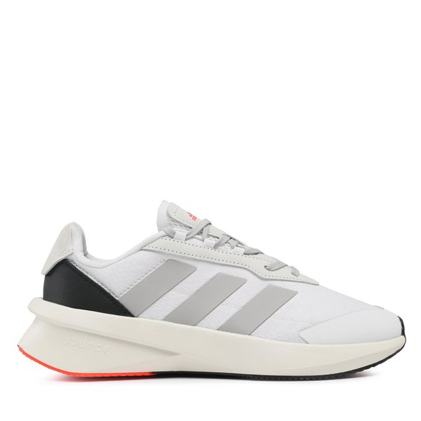adidas Tenisice adidas Heawyn IG2376 Bijela