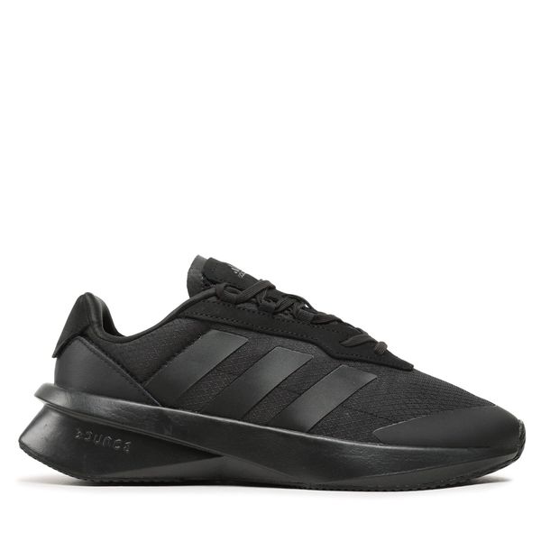 adidas Tenisice adidas Heawyn IG2377 Crna