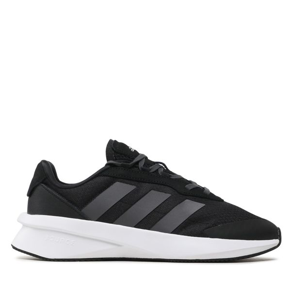 adidas Tenisice adidas Heawyn IG2381 Crna
