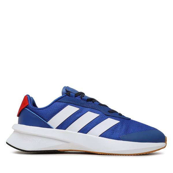 adidas Tenisice adidas Heawyn IG2382 Plava
