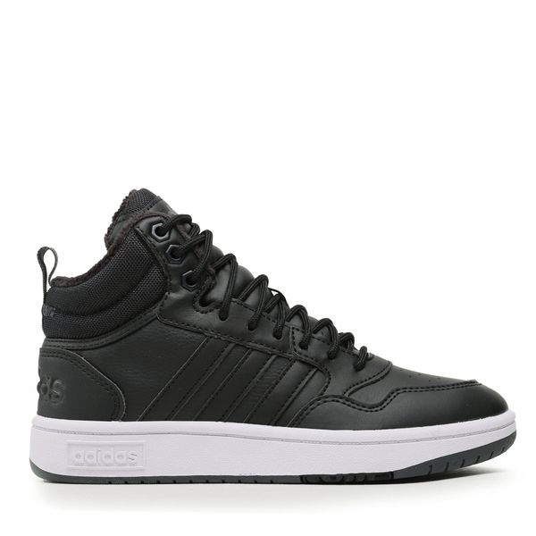 adidas Tenisice adidas Hoops 3.0 GZ6679 Crna