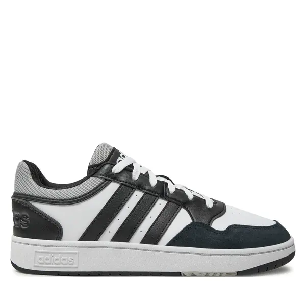 Adidas Tenisice adidas Hoops 3.0 IH0169 Crna