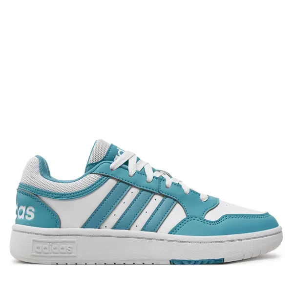 Adidas Tenisice adidas Hoops 3.0 IH0175 Plava