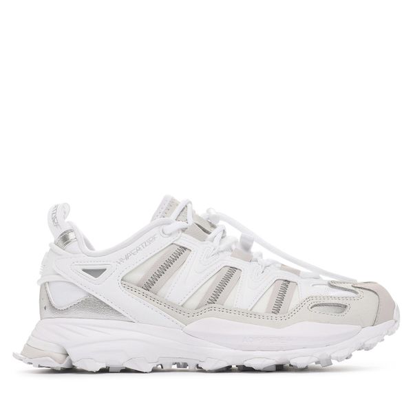 adidas Tenisice adidas Hyperturf GY9410 Bijela