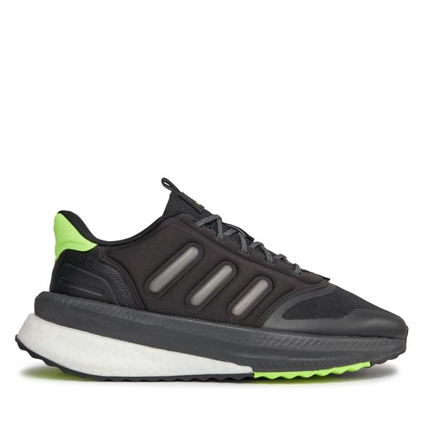 adidas Tenisice adidas IG4777 Crna