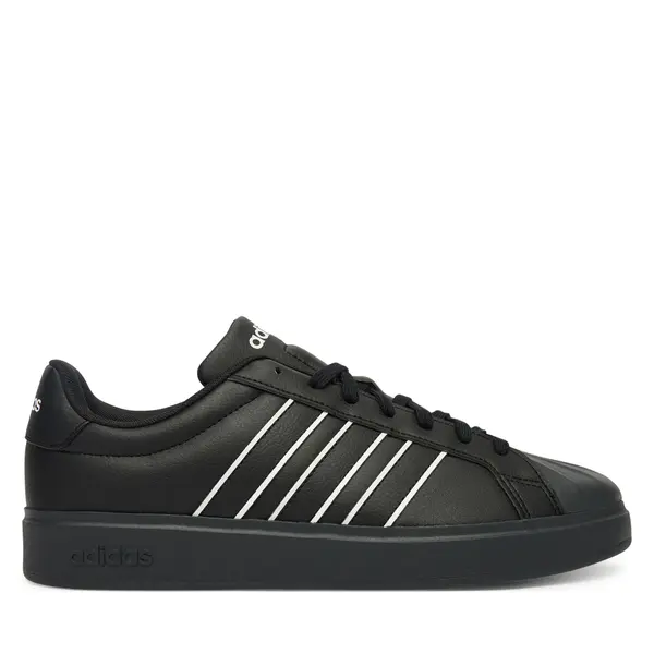 Adidas Tenisice adidas IH4281 Crna