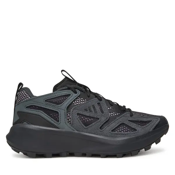 Adidas Tenisice adidas Kantai Trail JH6835 Crna
