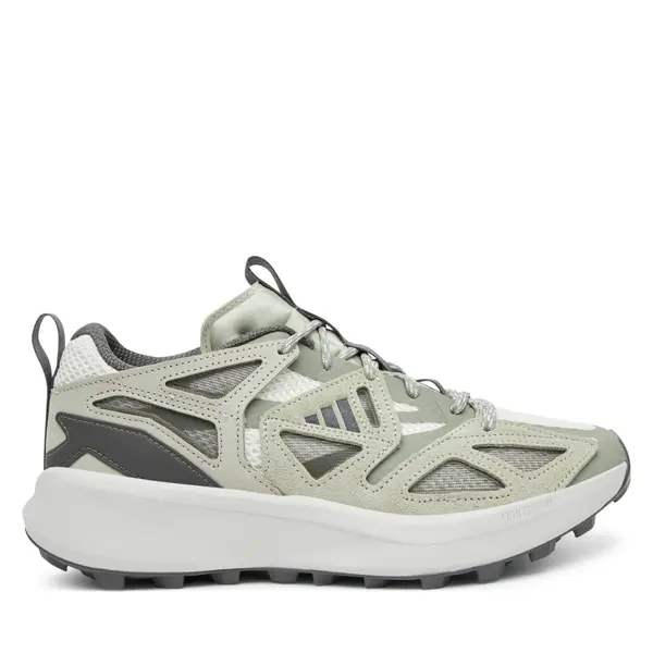 Adidas Tenisice adidas Kantai Trail JI4817 Siva