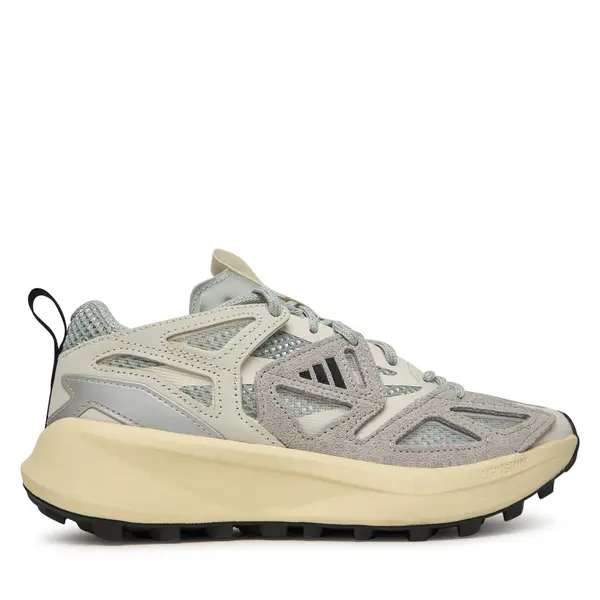 Adidas Tenisice adidas Kantai Trail JR5613 Siva