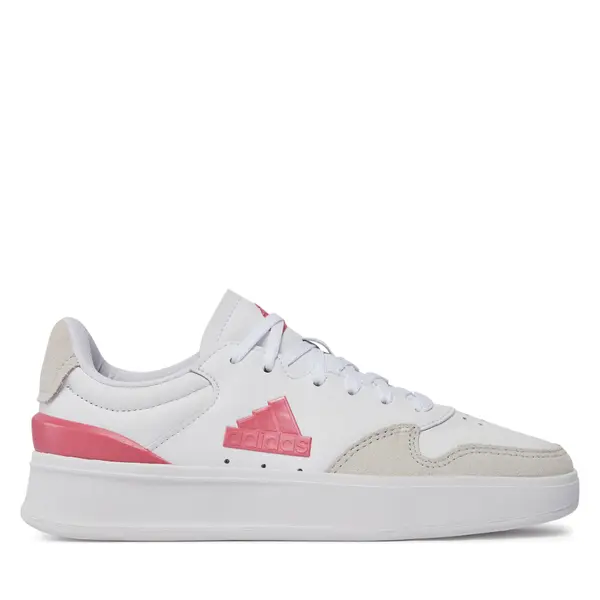 Adidas Tenisice adidas Kantana ID5567 Bijela