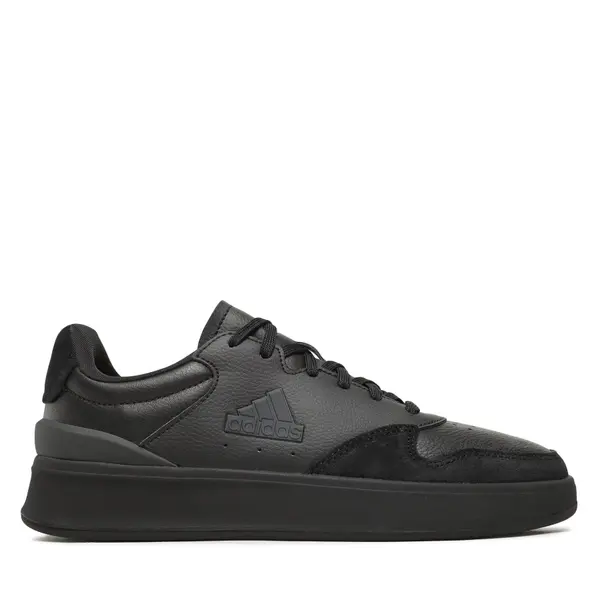 Adidas Tenisice adidas Kantana IF3000 Crna