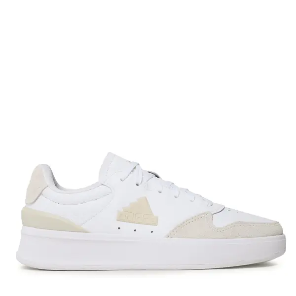 Adidas Tenisice adidas Kantana IF5384 Bijela